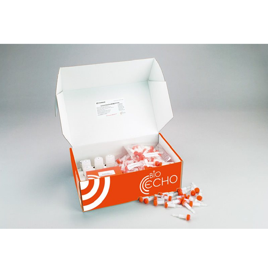 EchoLUTION Tissue DNA Micro Kit, BioEcho