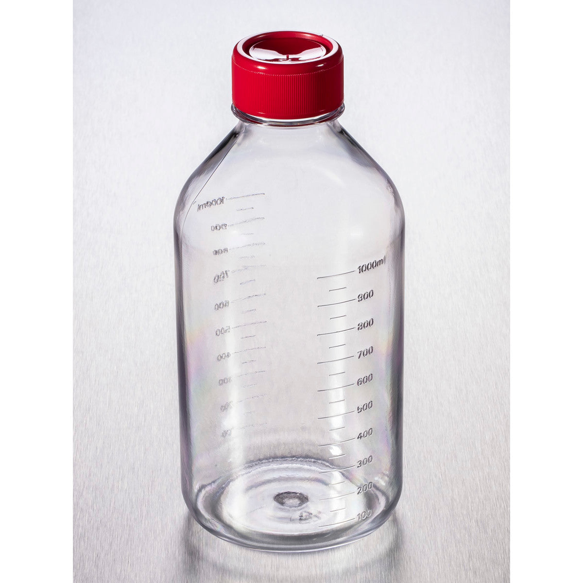 1000ml Storage bottle, Corning