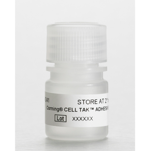 Corning Cell-Tak Cell and Tissue Adhesive