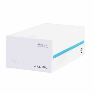 AMR-Mini Microplate Reader, Allsheng