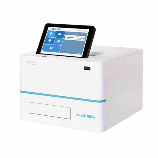 Feyond-L100 Luminescence Microplate Reader, Allsheng