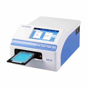 AMR-100 Microplate Reader, Allsheng