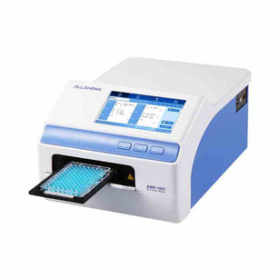 AMR-100 Microplate Reader, Allsheng