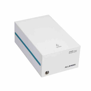 AMR-Mini Microplate Reader, Allsheng