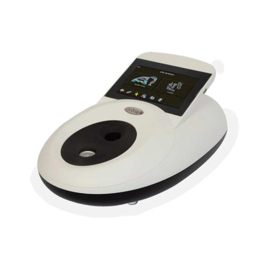 Biochrom BioDrop DUO+ Spectrophotometer with 10 mm cuvette holder