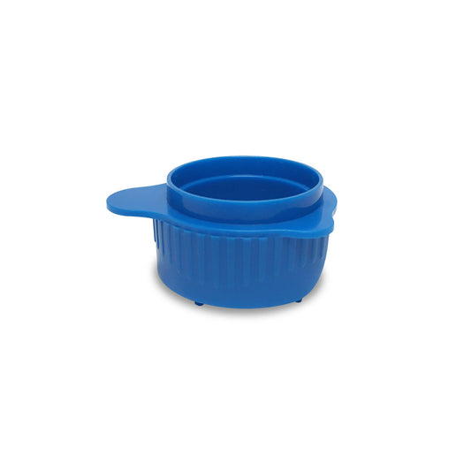 appCell Cell Strainers, Sterile