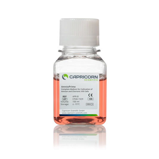 AmnioPrime, 100 ml, Capricorn Scientific