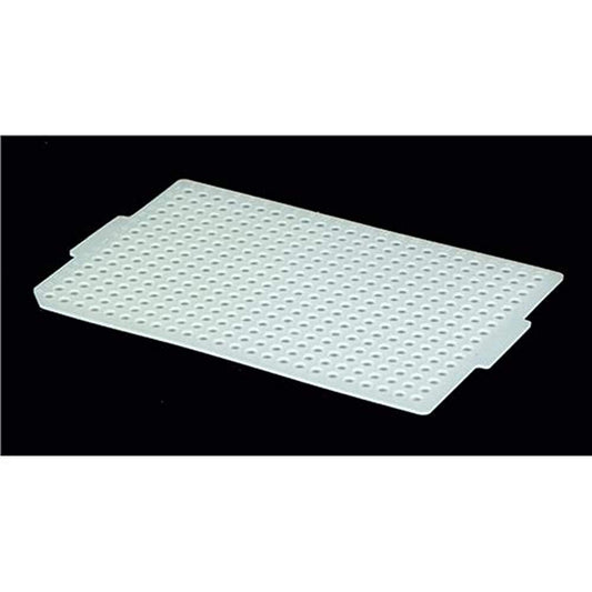 Sealing Mat for 384 Well PCR Plates, Axygen