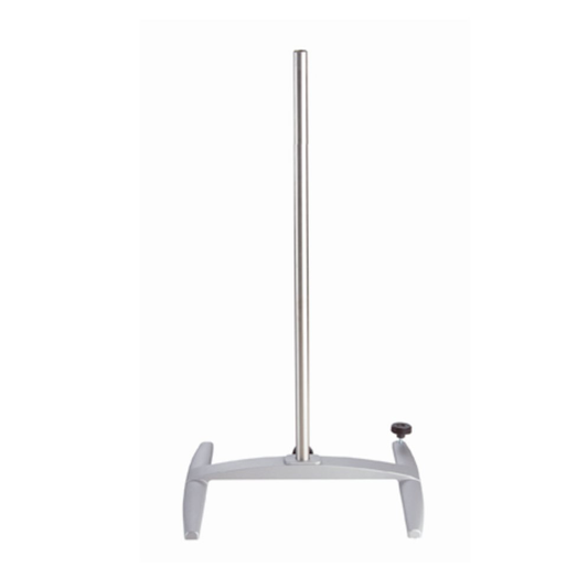 Overhead stirrer accessories, H-frame Stand S2, Heidolph