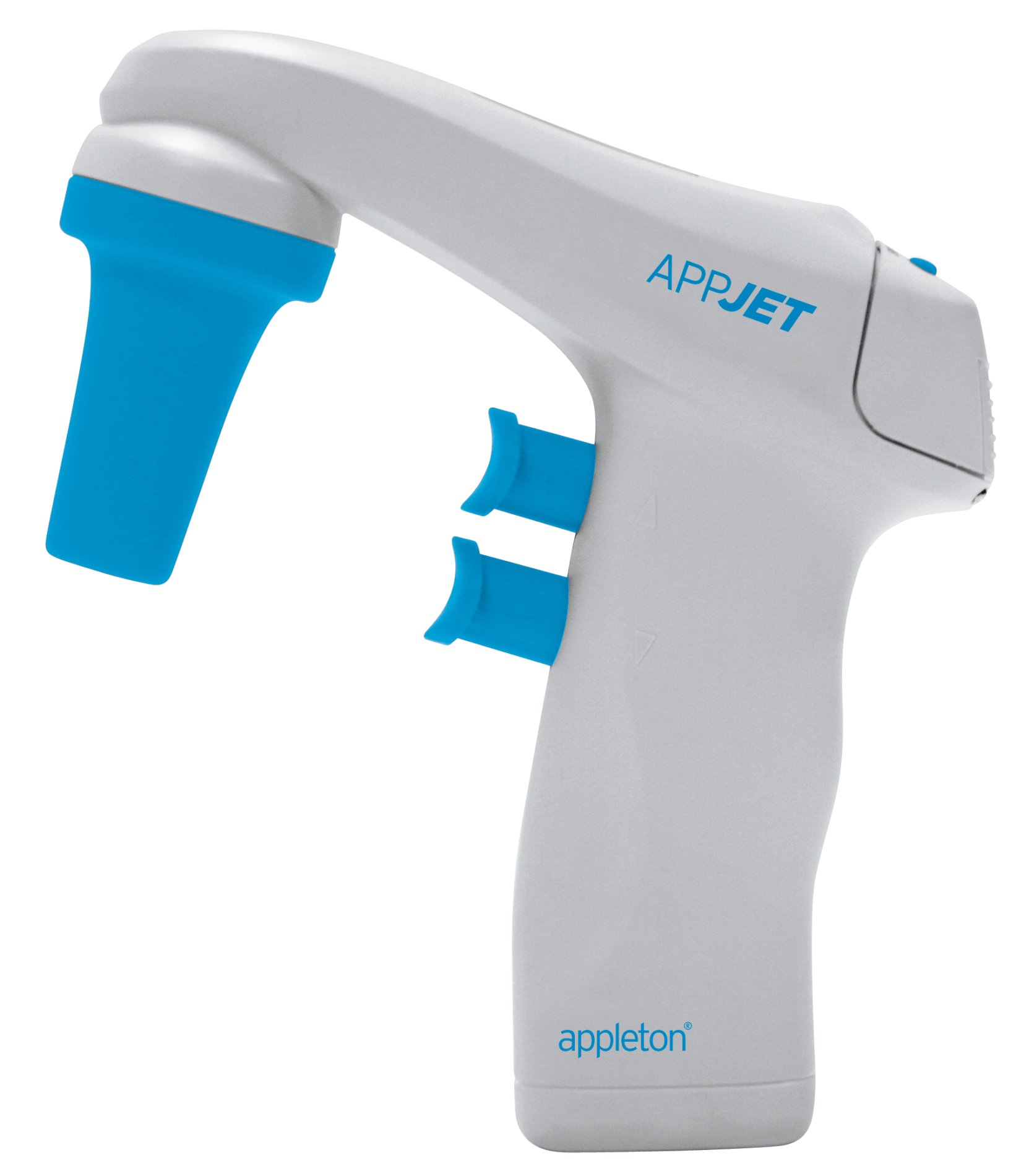 appJET, Appleton