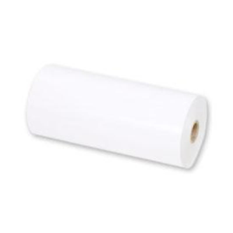 Replacement printer paper for Mitsubishi Thermal Printer - 110mm x 20m