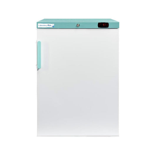 Freestanding Freezer with Bluetooth, LEC Medical