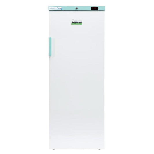 Freestanding Fridge with Bluetooth, LEC Medical