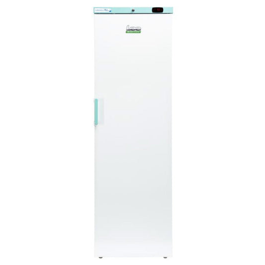 Freestanding Fridge with Bluetooth, LEC Medical