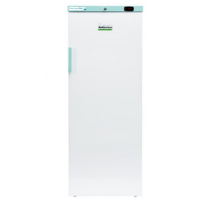 Bluetooth Freestanding Pharmacy Fridge, LEC Medical