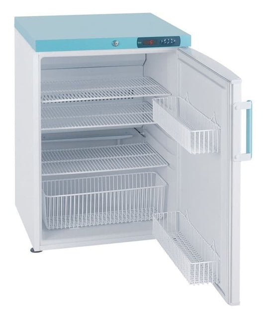 Freestanding Ward Fridge, LEC Medical