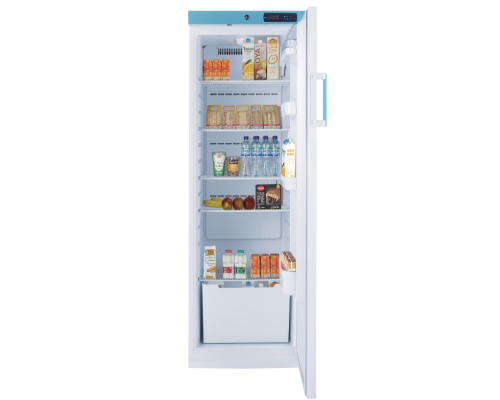 Freestanding Ward Fridge, LEC Medical