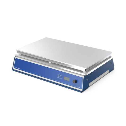 Large Capacity Digital Hotplates and Accessories, Cole Parmer