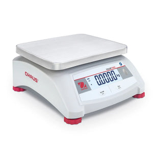 Compact Scale, Ohaus