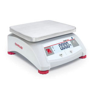 Compact Scale, Ohaus