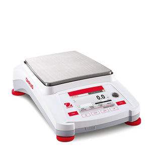 Adventurer Precision Balance, Ohaus