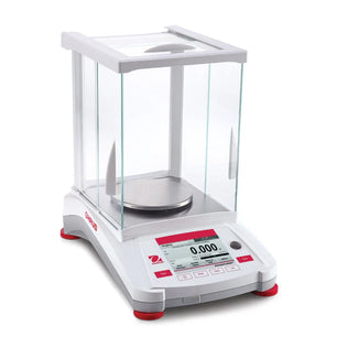 Adventurer Precision Balance, Ohaus