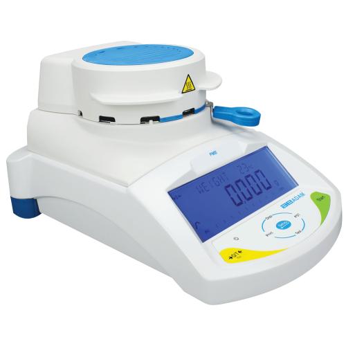 PMB Moisture Analyser, Adam