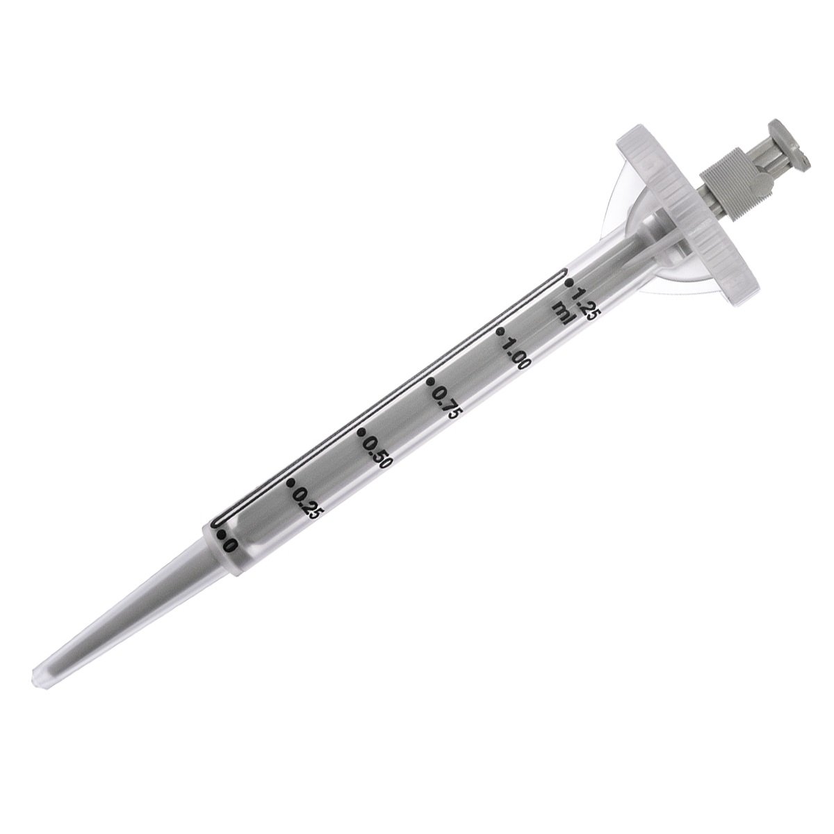 Corning, Syringe Tips, 1.25mL