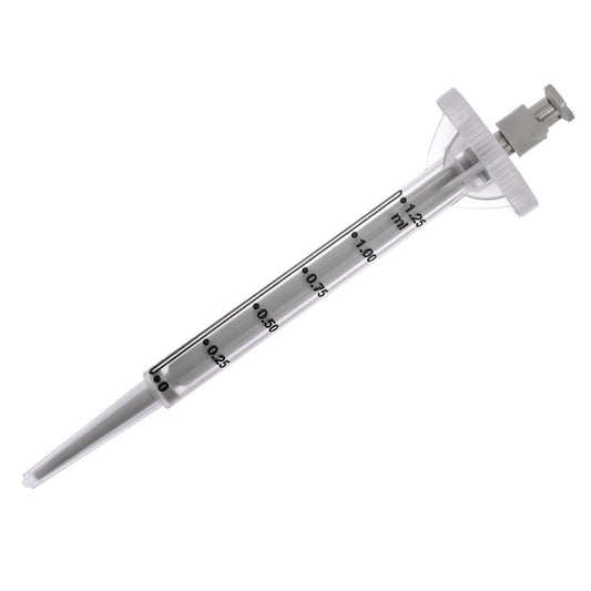 Corning, Syringe Tips, 1.25mL