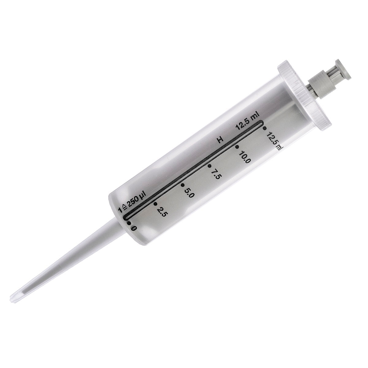 Corning, Syringe Tips, 12.5mL, Sterile