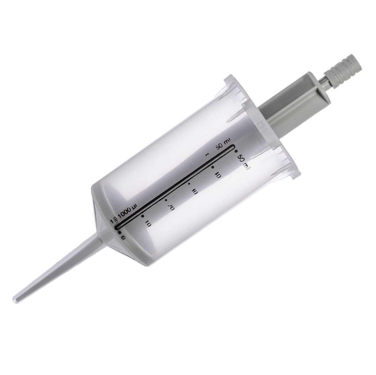 Corning, Syringe Tips, 50mL