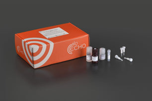 EchoLUTION Cell Culture RNA Kit, Bioecho