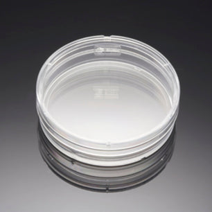 Falcon® TC-Treated Cell Culture Dishes