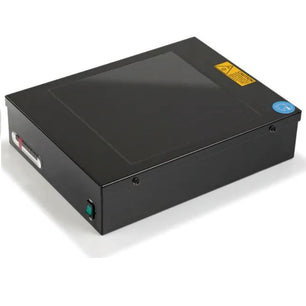 Stand Alone Benchtop Transilluminators, 230V, 50Hz, Syngene