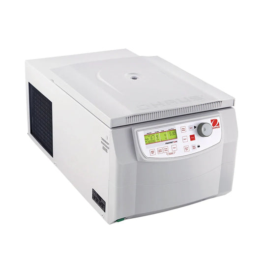 Frontier 5000 Centrifuge Multi 230V , Ohaus