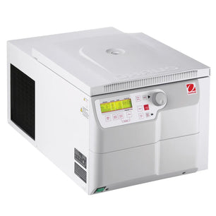 Frontier 5000 Centrifuge Multi 230V , Ohaus