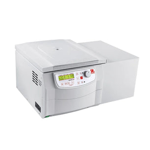 Frontier 5000 Centrifuge Multi 230V , Ohaus