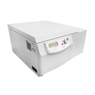 Frontier 5000 Centrifuge Multi 230V , Ohaus