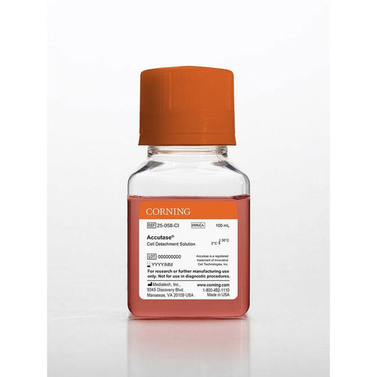 Accutase, 100 mL