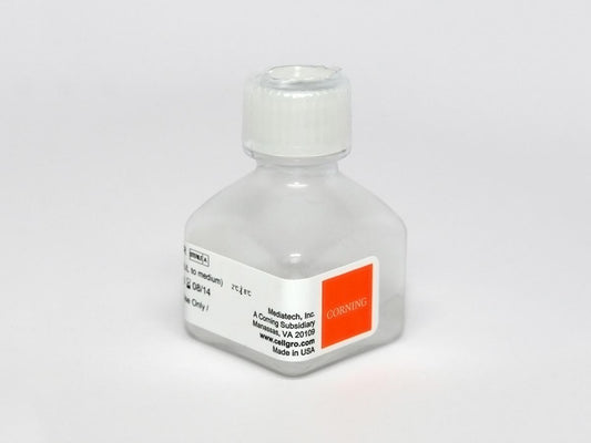 G418 Sulphate (liquid, 50 mg/ml), 20ml