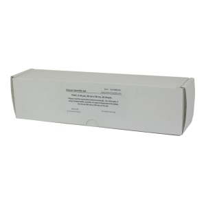 Blotting membrane, Nylon, 0.2um, 240mm x 3m roll