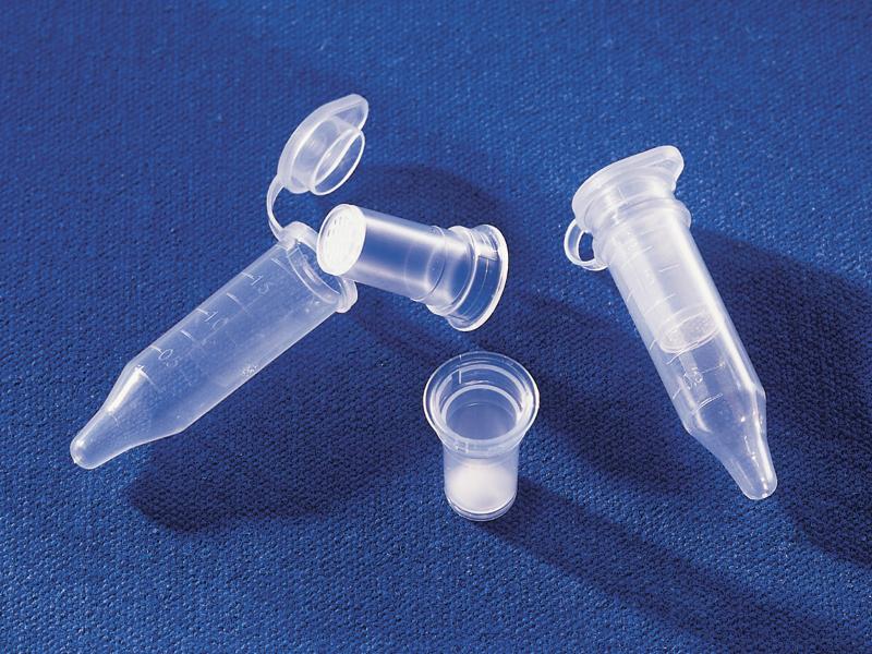 Spin-X® Centrifuge Tube Insert Without Membrane, Nonsterile, Corning