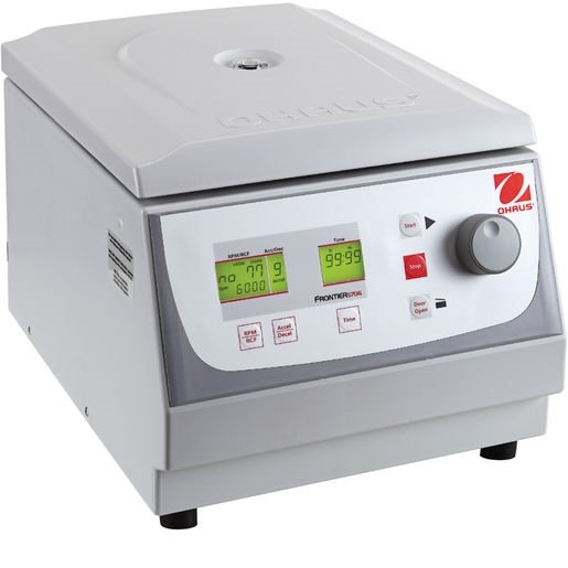 Centrifuge Multi, FC5706, Ohaus