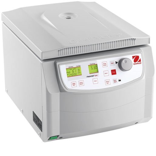 Centrifuge Multi, FC5714, Ohaus