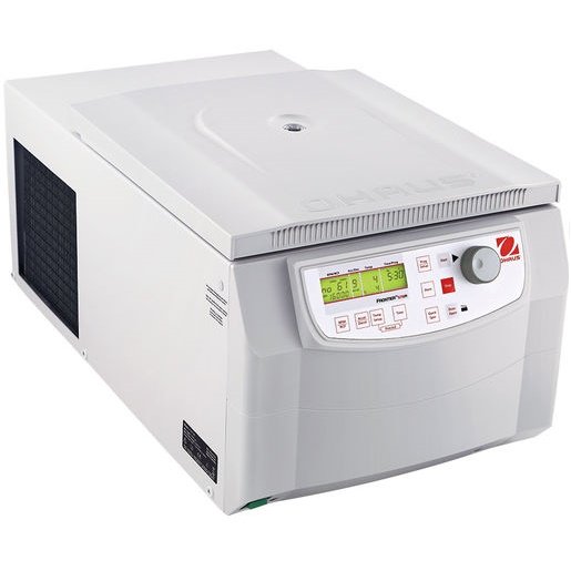 Centrifuge Micro, FC5718R, Ohaus