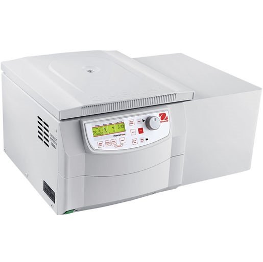 Centrifuge Micro, FC5816R, Ohaus