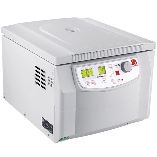 Centrifuge Micro, FC5816, Ohaus