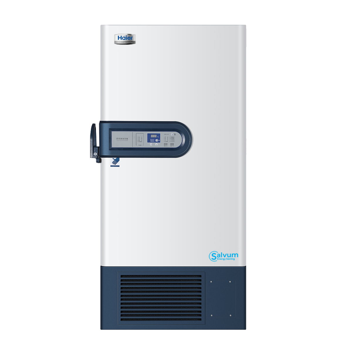 Low Energy -86°C ULT Upright Freezer, Haier