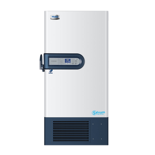 Low Energy -86°C ULT Upright Freezer, Haier