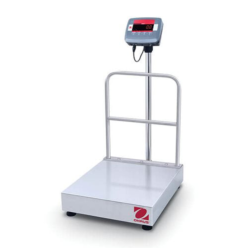 Defender 2000 Bench Scale, Ohaus